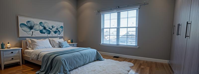 3 Bedroom Property for Sale in Laguna Sands Western Cape